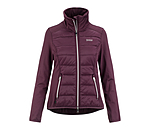 Combination Jacket Hanni