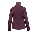 Combination Jacket Hanni