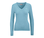 Knitted Jumper Nela
