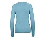 Knitted Jumper Nela