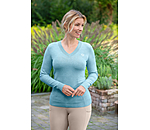 Knitted Jumper Nela