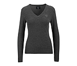 Knitted Jumper Nela