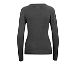 Knitted Jumper Nela