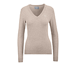 Knitted Jumper Nela