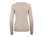 Knitted Jumper Nela