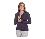 Knitted Jumper Nela