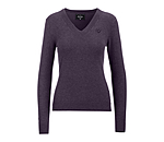 Knitted Jumper Nela