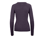 Knitted Jumper Nela