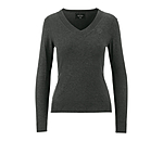 Knitted Jumper Nela