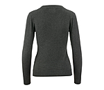 Knitted Jumper Nela
