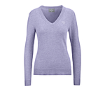 Knitted Jumper Nela