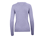 Knitted Jumper Nela