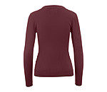 Knitted Jumper Nela