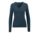 Knitted Jumper Nela