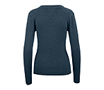 Knitted Jumper Nela