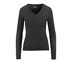 Knitted Jumper Nela