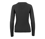 Knitted Jumper Nela