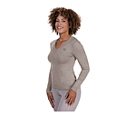 Knitted Jumper Nela