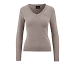 Knitted Jumper Nela