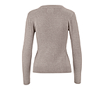 Knitted Jumper Nela