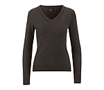 Knitted Jumper Nela