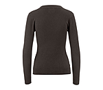 Knitted Jumper Nela