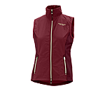 Combination Riding Gilet Jeanne