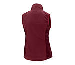 Combination Riding Gilet Jeanne