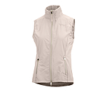 Combination Riding Gilet Jeanne