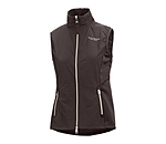 Combination Riding Gilet Jeanne