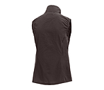 Combination Riding Gilet Jeanne