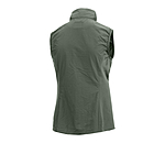 Combination Riding Gilet Jeanne