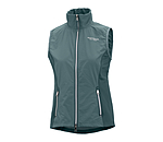Combination Riding Gilet Jeanne