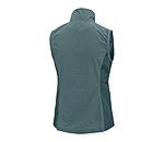 Combination Riding Gilet Jeanne