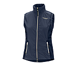 Combination Riding Gilet Jeanne