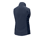 Combination Riding Gilet Jeanne