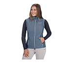 Combination Riding Gilet Jeanne