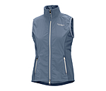 Combination Riding Gilet Jeanne