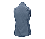 Combination Riding Gilet Jeanne
