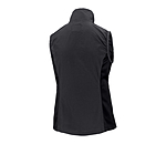 Combination Riding Gilet Jeanne