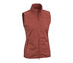 Soft Shell Riding Gilet Louise