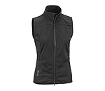 Soft Shell Riding Gilet Louise