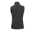 Soft Shell Riding Gilet Louise