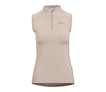 Functional Shirt Aline