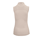 Functional Shirt Aline