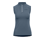 Functional Shirt Aline