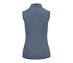 Functional Shirt Aline