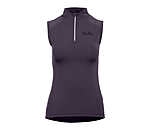 Functional Shirt Aline