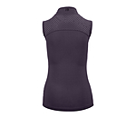 Functional Shirt Aline