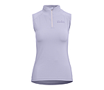 Functional Shirt Aline